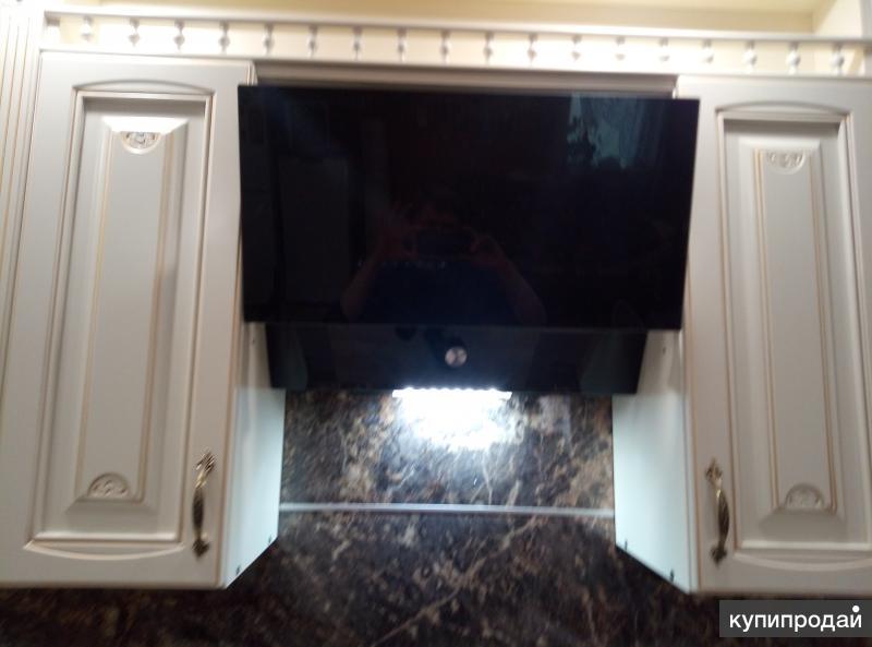 сборка мебели Люберцы Выхино по выходным и в праздничные дни в Москве