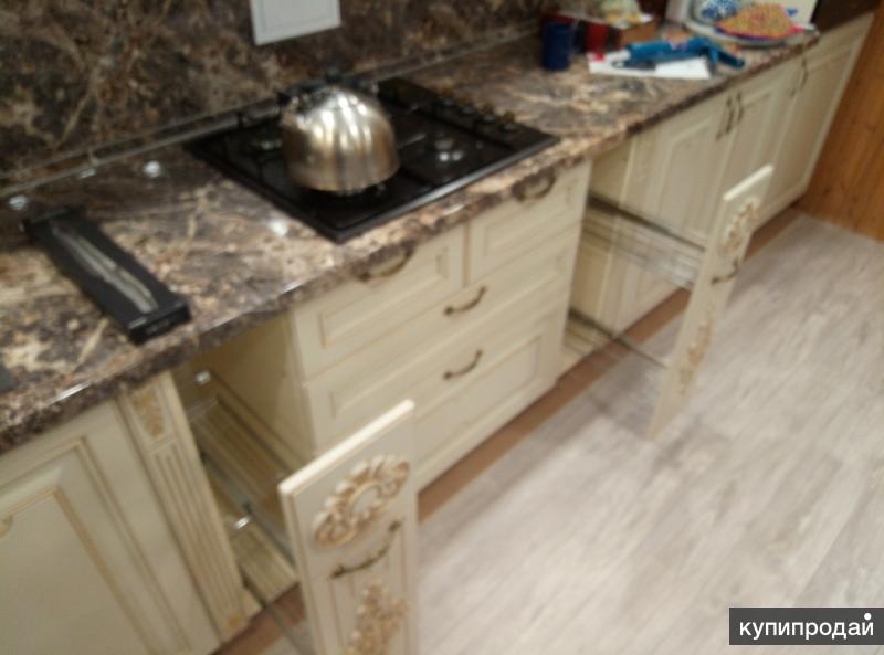 сборка мебели Люберцы Выхино по выходным и в праздничные дни в Москве