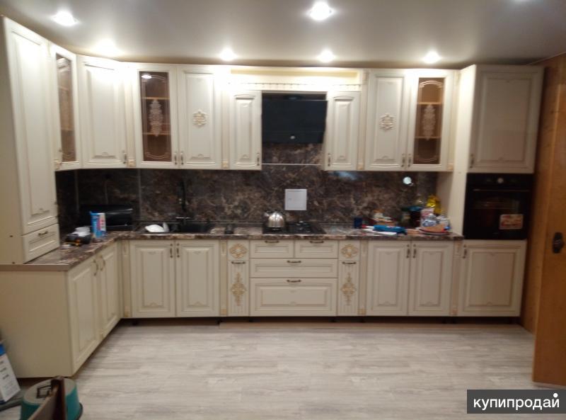 сборка мебели Люберцы Выхино по выходным и в праздничные дни в Москве