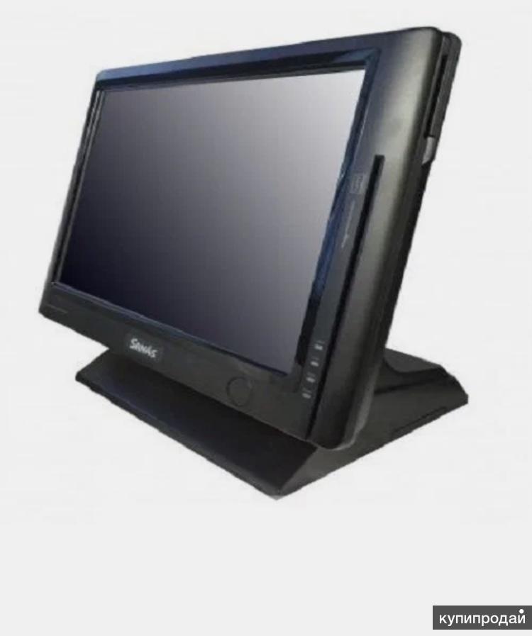 Сам тк. SPT-3700.