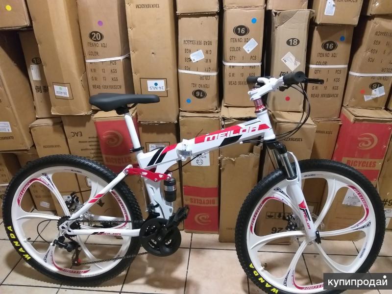 Тележүргізушілердің шешініп жатқан порносы