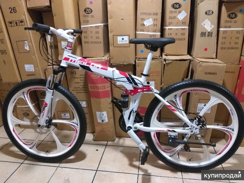 МИЛФ анальный порно онлайн