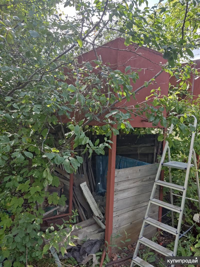 Купить Дом Снт Колющенец Челябинск