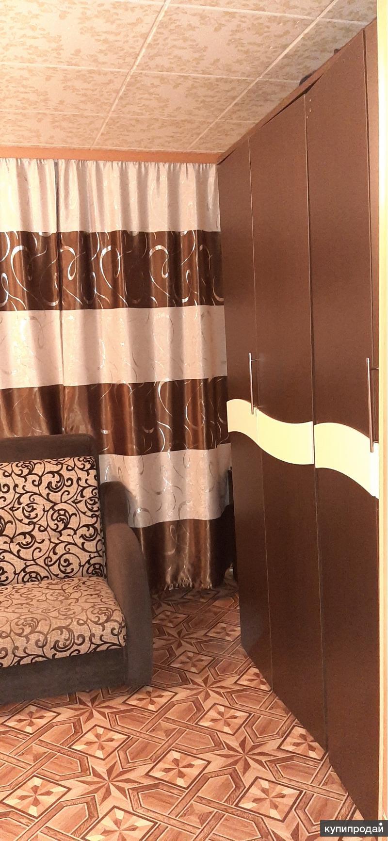 Гостиницы читы фото номеров. Квартира посуточно чита кск. Квартира посуточно чита кск. Кв посуточно. Квартира посуточно чита кск.