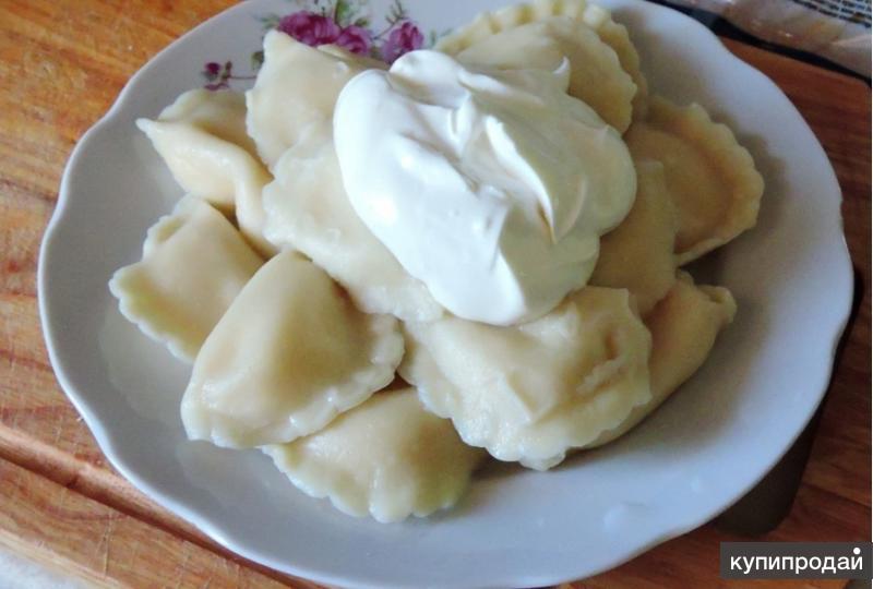 Бар, ресторан "Добрыня" - Picture of Restaurant Lepota, Moscow - Tripadvisor