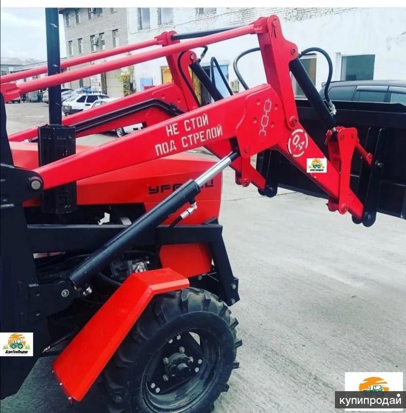 Кун на уралец 220. Погрузчик на минитрактор 220 уралец. Кун на уралец. Кун на уралец. Фронтальный погрузчик на уралец 220.