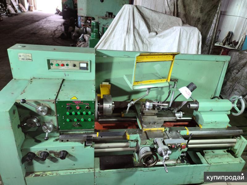 16к40. Продам новый станок. Продам новый станок. Продам новый станок. Продукция деревообработки.