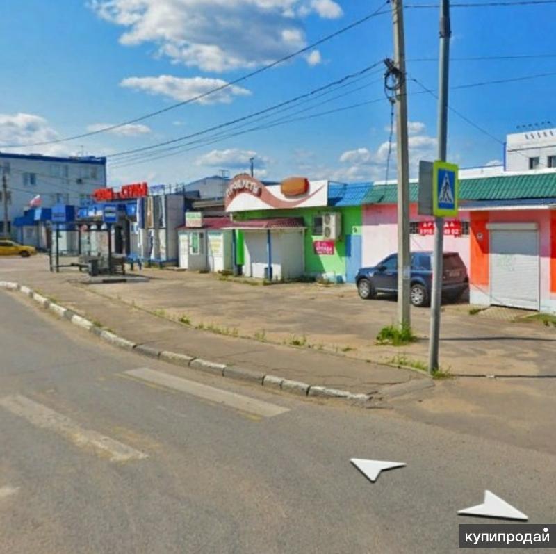 аренда помещения щелково лесная 2. щелково ул фабричная 1 к. аренда помещения щелково. аренда помещения 10 кв. аренда помещения щелково.