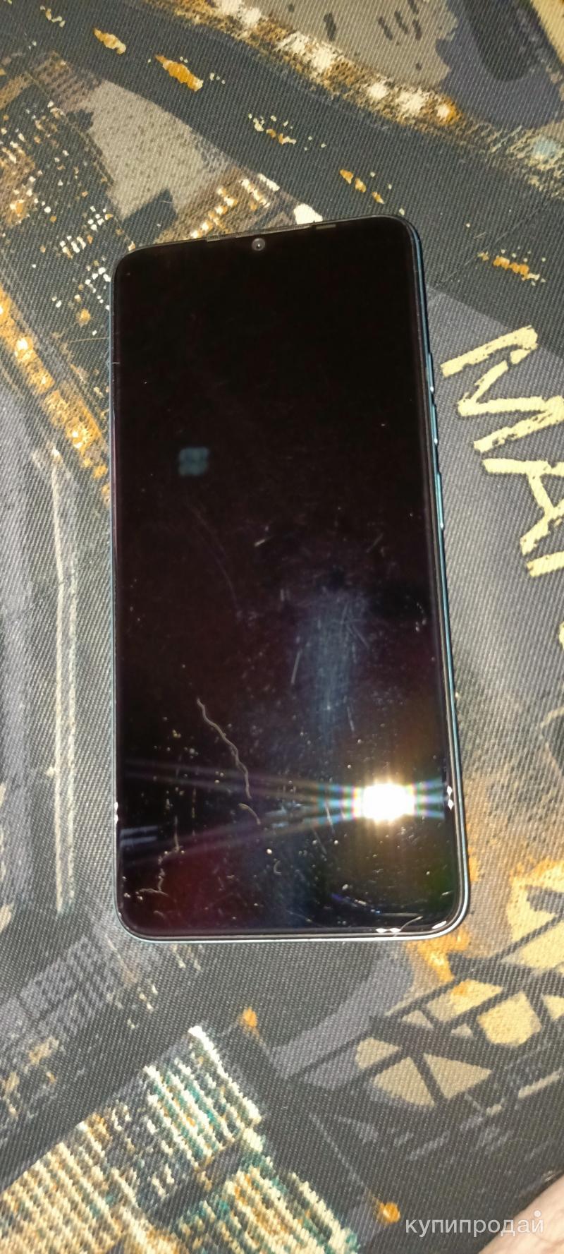 Bf7n spark go 2025. Bf7n spark go 2025