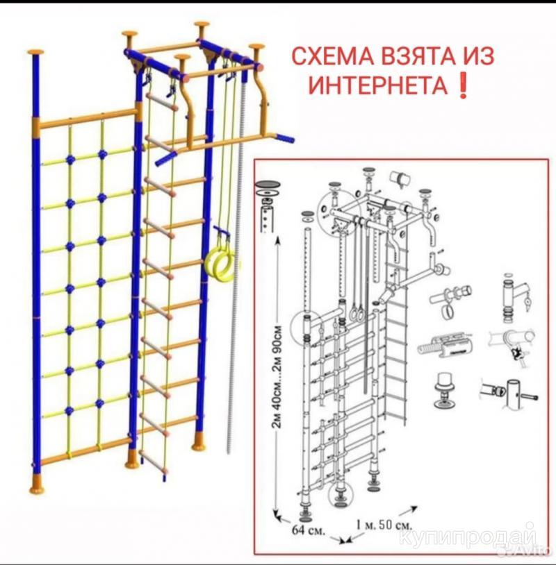 Сборка детского спортивного комплекса. Стенка веселый Непоседа сборка. Схема сборки шведской стенки. Детский спортивный комплекс веселый Непоседа. Схема сборки спортивной стенки.