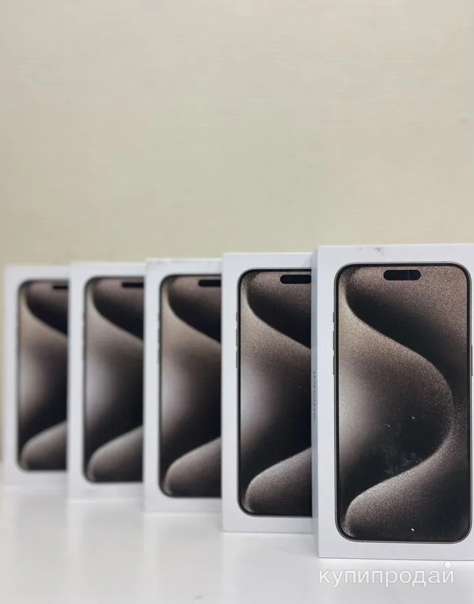 Iphone 14 pro space black. Iphone 12 pro max. Айфон 14 pro max deep purple. Айфон 11 про макс 128 гб. Iphone 13 pro max.