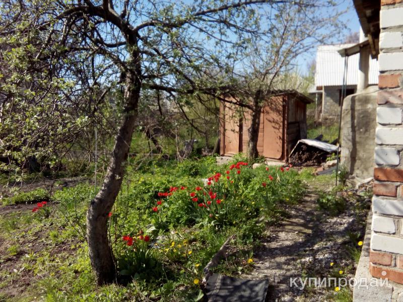 магнитофон mason ls107m. Microsd 64gb. Lexar 1066x microsd. типы пинцетов. Nn-df383bzpe (инверторная).