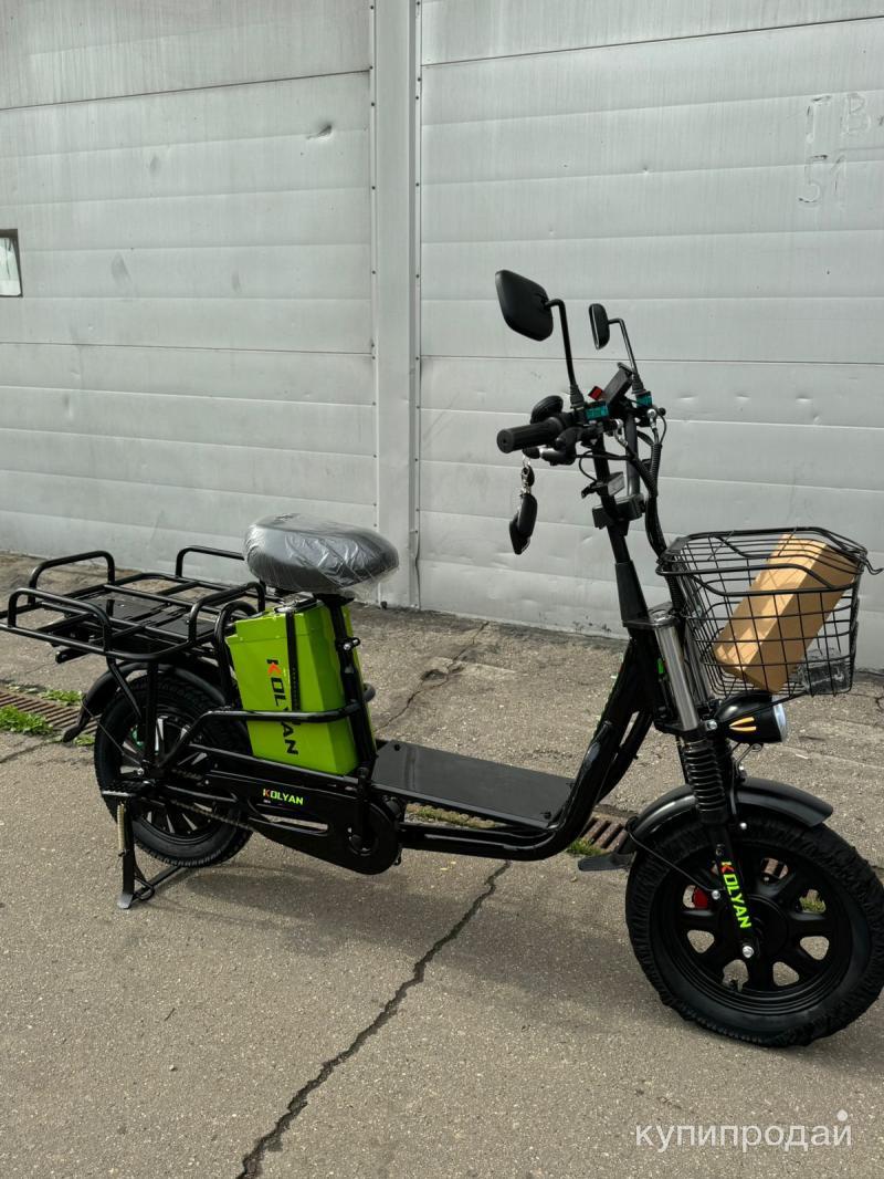 Eltreco 350. Minako f11 электровелосипед. Электровелосипед greencamel транк 20 v8 pro r20 250w 60v10ah алюм 2х подвес. Электровелосипед eltreco sparta 48v 1500w carbon. Электровелосипед e-bike 500w 2021.