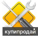 Краны грузоподъемные новые и с хранения