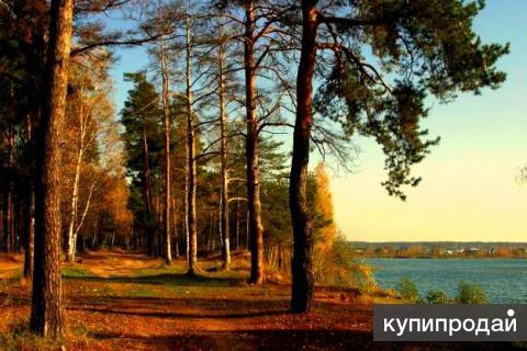 Участок. 7 сот, мкр.Востряково, поблизости от г.Домодедово