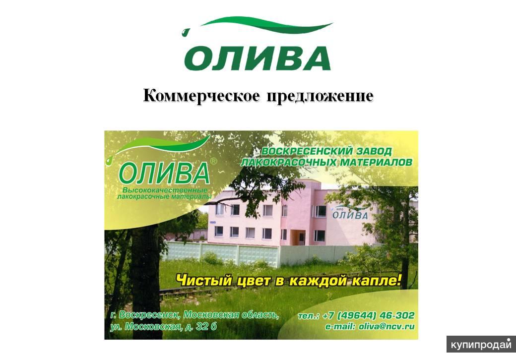 ПРОФЕССИОНАЛЬНЫЕ АКРИЛОВЫЕ ГЕРМЕТИКИ