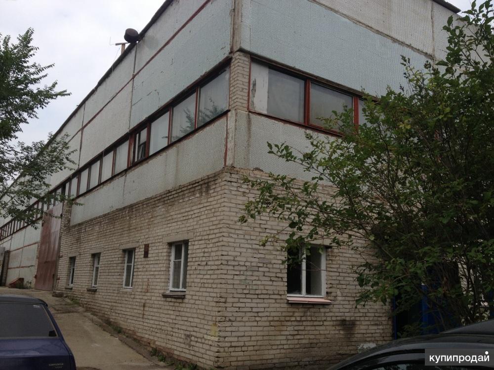 Продам готовый бизнес - действующее производство газобетонных блоков
