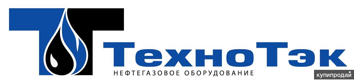 Буровой насос НБ-32, НБ-125, УНБ-600 НЦ-320