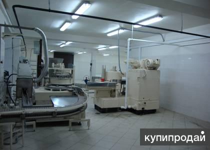 продам готовый бизнес в вологодской области