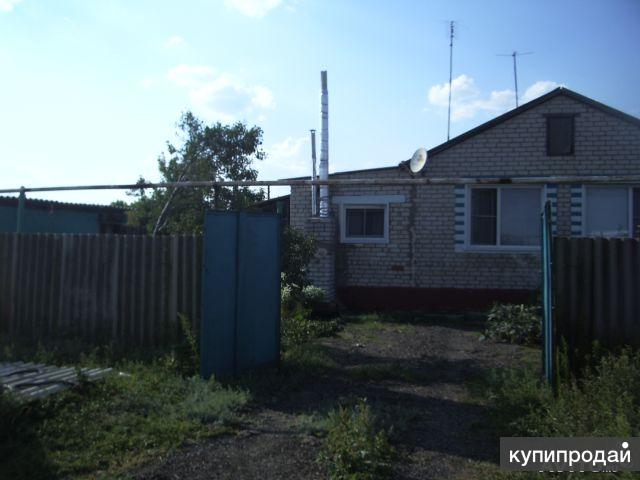 Купить Дом В Иловлинском Районе Волгоградской