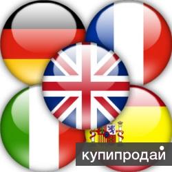 ускоренный курс английского языка для взрослых по интенсивной программе