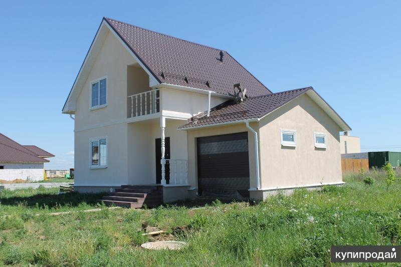 Авито Муром Фото