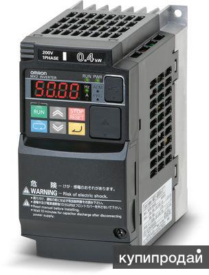 ремонт Yaskawa Omron CIMR MX2 RX SX J1000 A1000 3G3 час