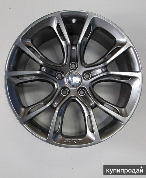 Диски srt r107. Legeartis optima cr8. Replay 8x20/5x127 et56 d71,6 cr8 sil. Литой диск cox 9551. Диски replica cr5 9x20/5x127 d71.