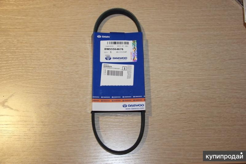 приводной ремень chevrolet lacetti 1. ремень генератора шевроле лачетти 2011. 6. шевроле круз ремень без кондиционера. ремень генератора шевроле круз 1.