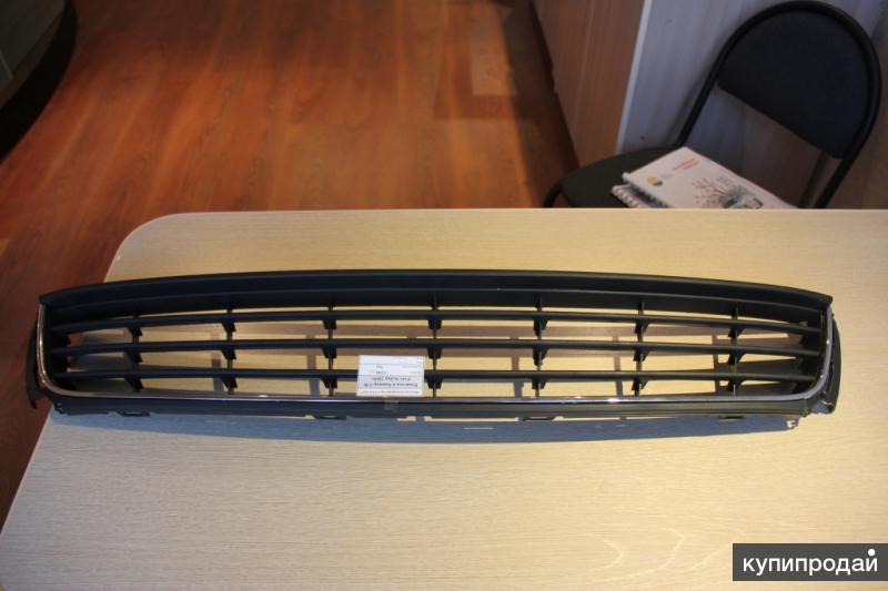 Решетка радиатора volkswagen polo sedan. Решетка передняя фольксваген поло габарит. Решетка бампера фольксваген поло седан. Решетка бампера фольксваген поло седан. Решетка бампера фольксваген поло.