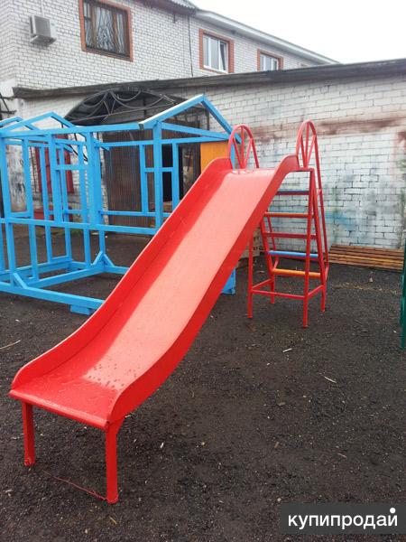 Горка с 115. Горка little tikes easy store giant slide. Горка chicco sport multigym. Горка средняя 3028. Горка dohany "средняя", 424.