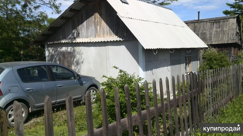 Дача хабаровск владивостокское шоссе. Продажа дач хабаровск 19 км. Дачи владивостокское шоссе. Дачи в хабаровске. Дача недорого в районе хехцира.