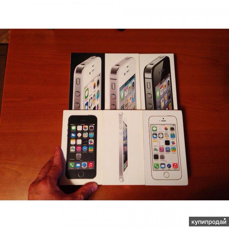 У меня много айфонов. Айфон 6 много. Много коробок от айфона. Дешевые айфоны оптом. Найти оптового поставщика айфонов.