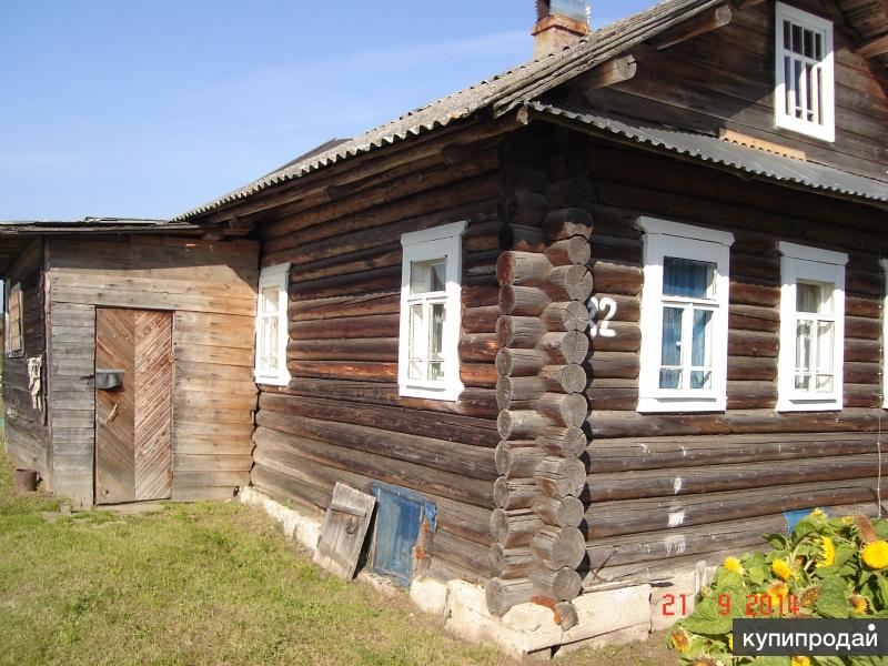 Авито липин бор вологодская область вашкинский. Дома в Липином Бору Вологодской области. Вашкозерки Вологодская область. Вологодская обл.Липин Бор деревня веселая. Помещик Гуляев Липин Бор.