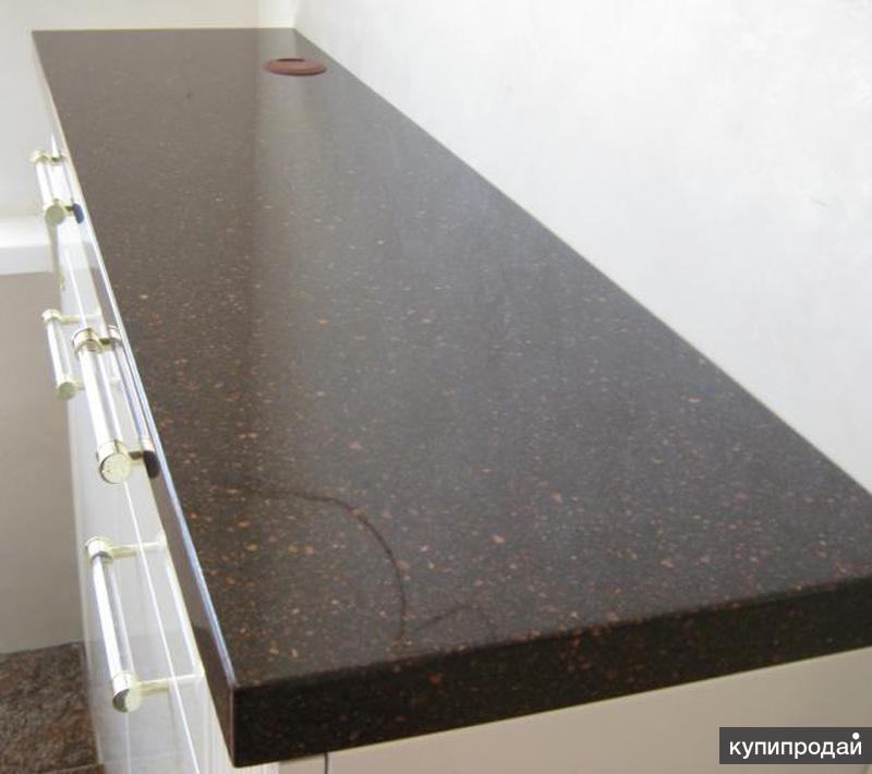 акриловый камень столешница. интерстоне акриловый камень. листовой камень для столешниц. листовой камень для столешниц. листовой камень для столешниц.