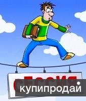 Ответы к тестам ДВФУ (ДВГУ), ТГЭУ, ОЮИ, НГУЭУ, ВГУЭС