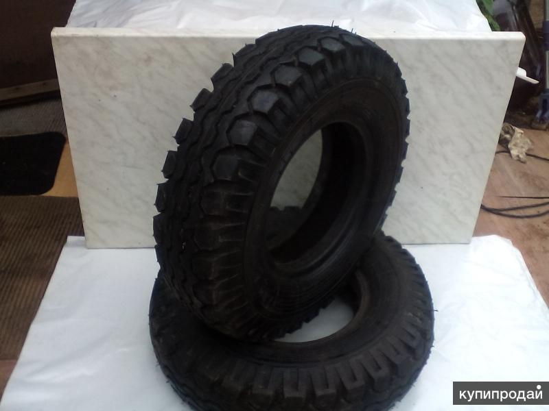 Автокормушка для собак без фона. Шины для вилочных погрузчиков. Соленоид системы охлаждения акпп al4. Доска из полиуретана. Шины 7.