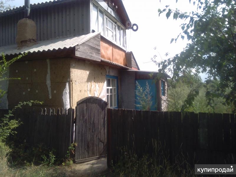 Авито рубцовск дачи с фото