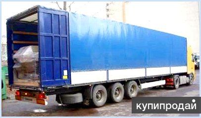 Даф бортовой 15 тонник. 20 тонник фура. Ман 5 тонник. Еврофура шаланда. 20 ти тонник.