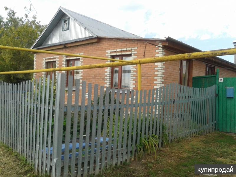 Фото авито самарская. Дом в Алексеевке Самарской. Недвижимость в Самарской области Алексеевского района с.Алексеевка. С Алексеевка Алексеевский район Самарская область дома. Алексеевка, Алексеевский район ул. Первомайская 42.