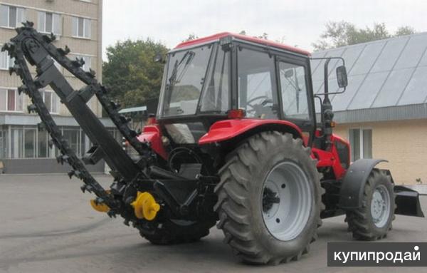 Аренда бары