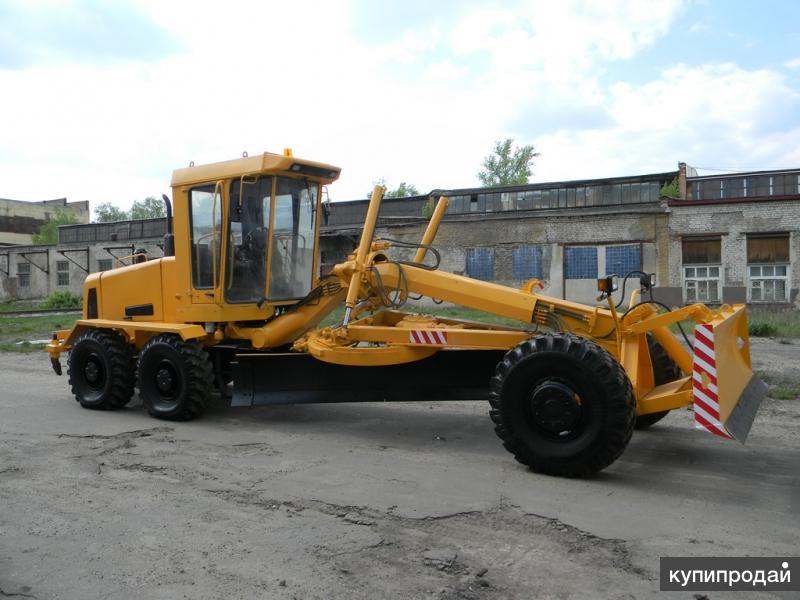 Автогрейдера 122. Автогрейдера 122. Автогрейдера 122. Дз-122а-1. Автогрейдер дз-180.