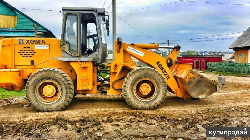 Пермские погрузчики. Фронтальный погрузчик xgma xg 956. Xgma xg955ii. Китайский погрузчик xcmg 932. Фронтальный погрузчик xgma.