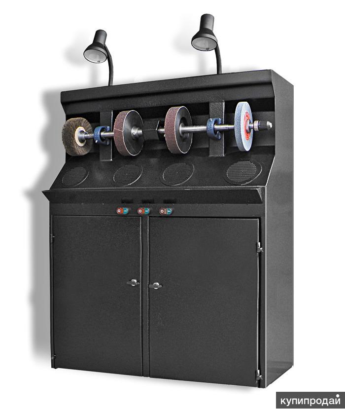 Школьный спортивный клуб в школе. Шск москва. Шск москва. Спортивные эмблемы. Шск москва.