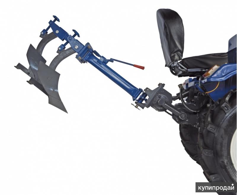 Минитрактор скаут т-12. Плуг скаут pl-130 однокорпусной навесной. Плуг для мотоблока скаут 15. Мини-трактор скаут gs-t24. Плугом скаут мотоблок.