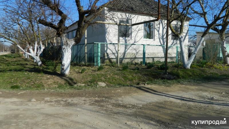 Купить Участок Варениковская Краснодарский Край
