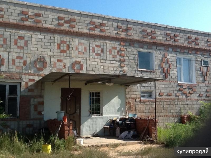 Икряное астраханская область. Икряное улица бакинская. Объявления икряное. , 33. Объявления икряное.