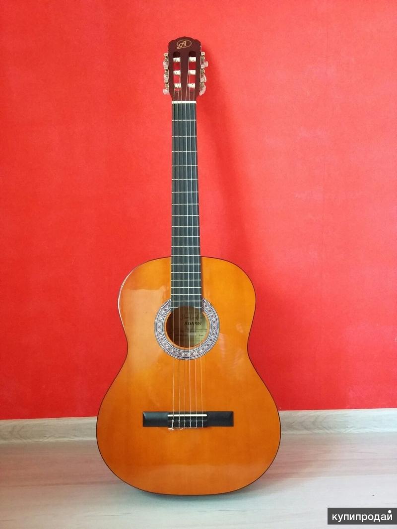 Гитара adams. Гитара adams hand crafted since 1852. Акустическая гитара adams ag-500 twr, красный. Акустическая гитара adams ag-500 twr, красный. Hand crafted adams.
