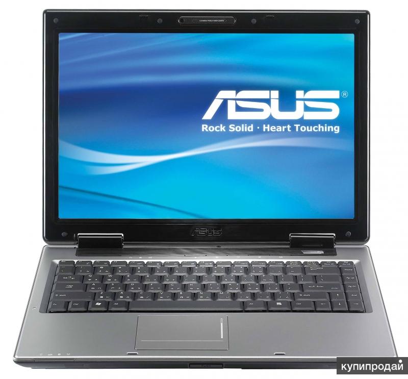 Асус f3s характеристики. Ноутбук асус к53s. Asus a17 drivers. Asus s3 ноутбук. Асус а4000.