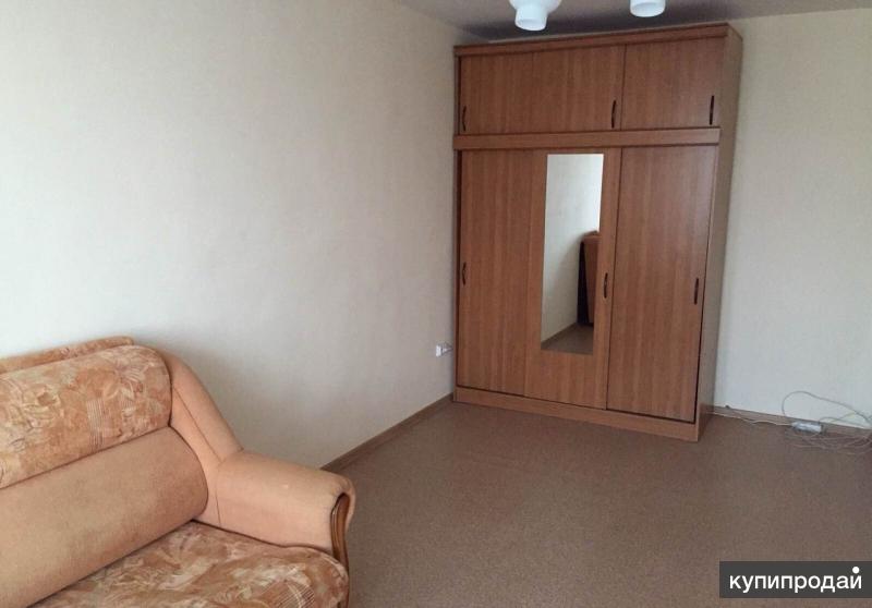 Сниму квартиру санкт петербург проспект ветеранов. Проспект ветеранов квартира 183 171 за сутки. Бульвар новаторов 116 дом. Квартира ветерана. Проспект ветеранов, 135к3, санкт-петербург.